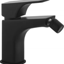 Bateria bidetowa BQH_N30M 5907650827368