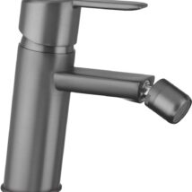 Bateria bidetowa BQA_D30M 5907650826453