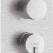 Element zewnętrzny do BOXa mieszaczowego BXY_FQSM 5907650832355