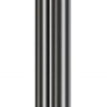 Grzałka do grzejnika łazienkowego – 400 W