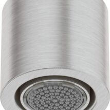 Główka prysznicowa 1-funkcyjna