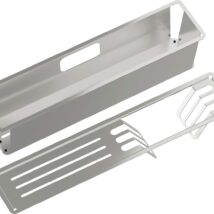 Zestaw akcesoriów do zlewozmywaka