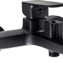 Bateria wannowa ścienna BLO_N10M 5907650816652