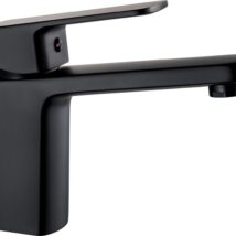 Bateria umywalkowa BLO_N20M 5907650816676