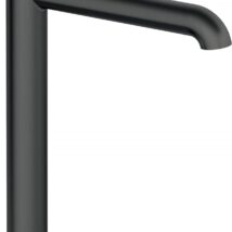 Bateria umywalkowa wysoka BQS_N20K 5907650818168