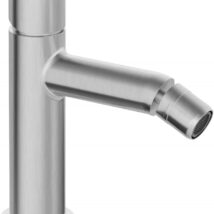 Bateria bidetowa BQS_F30M 5907650818304