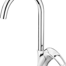 Bateria kuchenna BED 062M 5908212021934