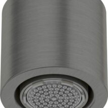 Główka prysznicowa 1-funkcyjna