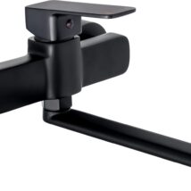 Bateria kuchenna ścienna BLO_N80M 5907650816706