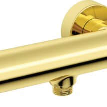 Bateria prysznicowa termostatyczna BCH_Z4BT 5907650815143