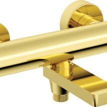 Bateria wannowa termostatyczna BCH_Z1BT 5907650815112