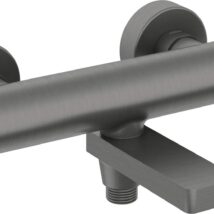 Bateria wannowa termostatyczna BCH_D1BT 5907650817482