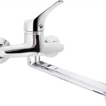 Bateria kuchenna ścienna BOJ 080M 5908212008454