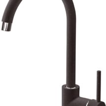 Deante Nemezja BEN262M bateria kuchenna