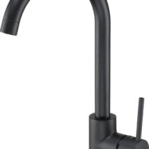 Bateria kuchenna BEN G62M