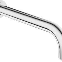 Wylewka prysznicowa ścienna