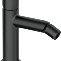 Bateria bidetowa BQS_N30M 5907650818281