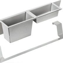 Zestaw akcesoriów do zlewozmywaka ZZMK011O 5907650875796