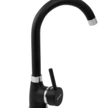 PYRAMIS 090911938 kran kuchenny Szary