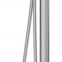 Bateria wannowa wolnostojąca z zestawem prysznicowym BQS_F17M 5907650818441