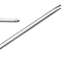 Bateria kuchenna – ECO-głowica BFCE060M 5908212098899