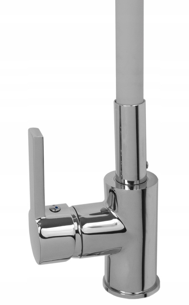 Bateria PYRAMIS FLESSI szary - obrazek 3