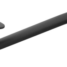 Bateria kuchenna PYRAMIS ASALIA 090921301 szary beton