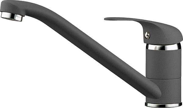 Bateria kuchenna PYRAMIS ASALIA 090921301 szary beton - obrazek 3