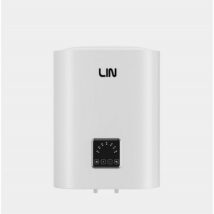 Bojler elektryczny LIN LIFVD2 30L biały