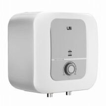 Bojler elektryczny LIN LIFDN2WH 10L biały