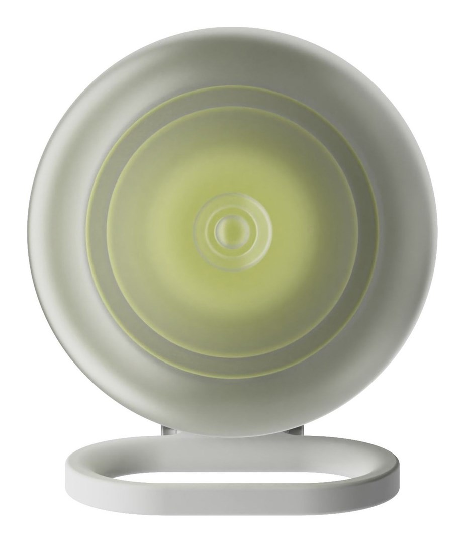 Butelka filtrująca Xiaomi Sport Water Bottle 1l - obrazek 7