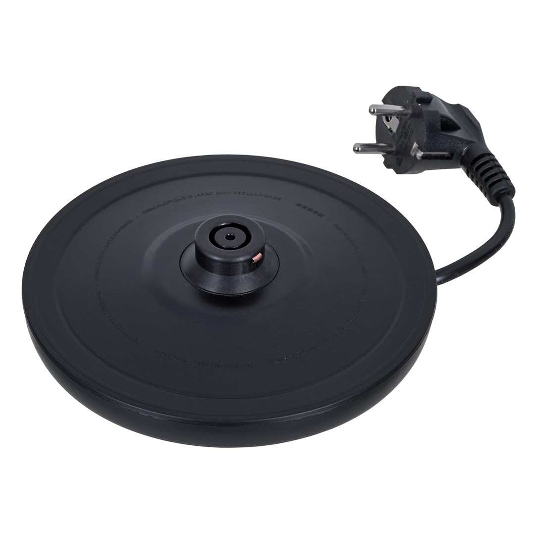 Czajnik elektryczny PHILIPS HD 9318/20 - obrazek 6