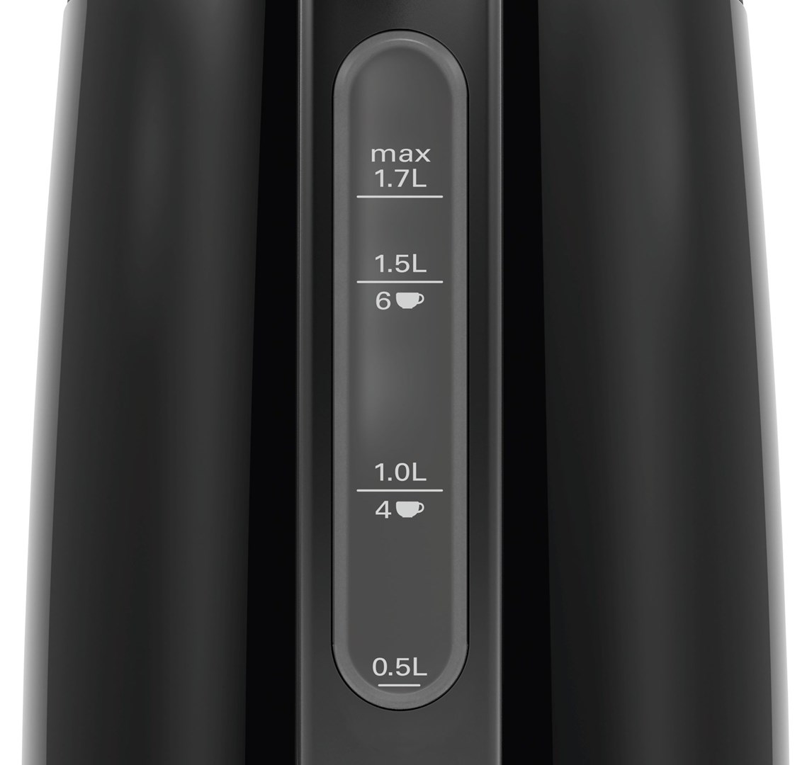Czajnik BOSCH TWK 3P423 - obrazek 8