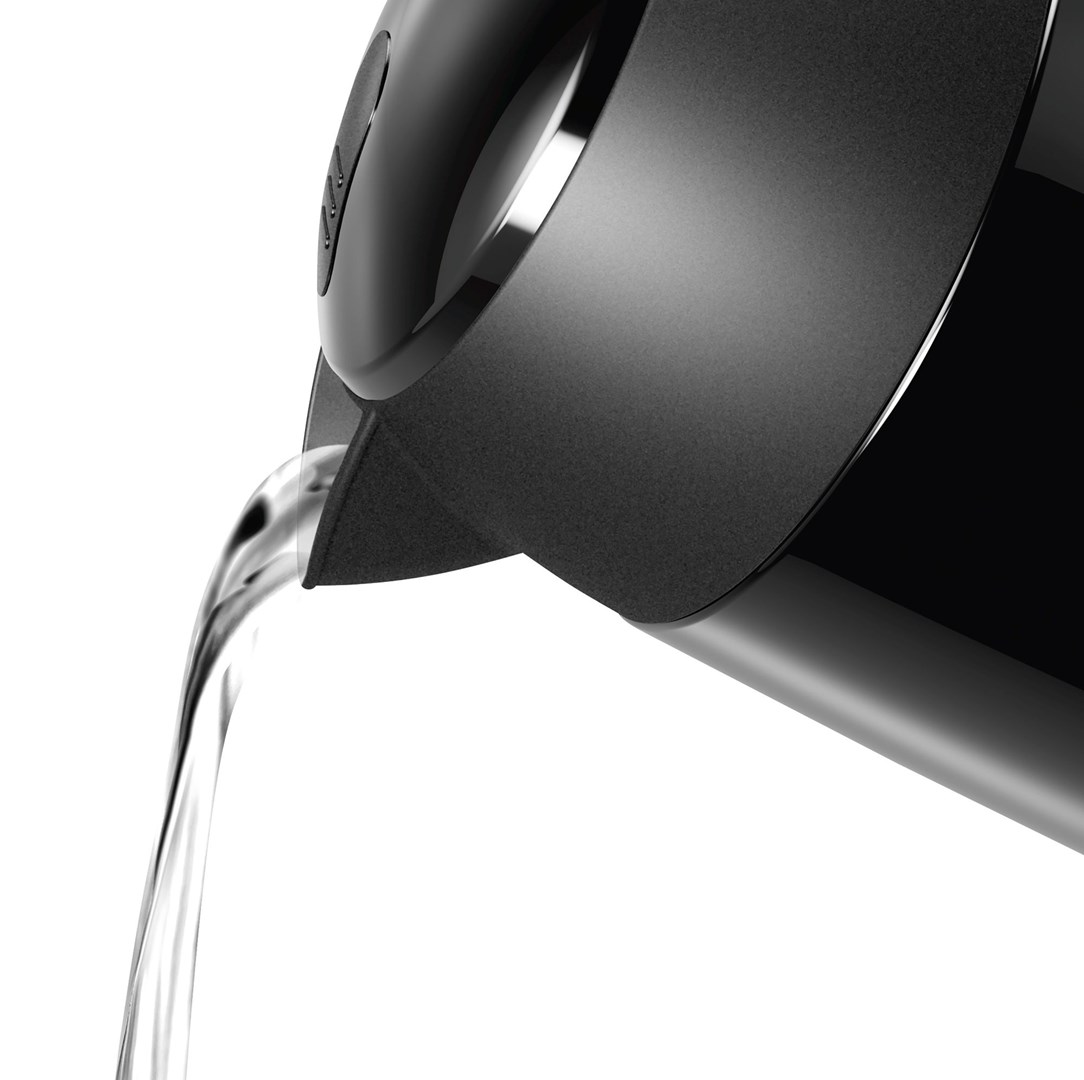 Czajnik BOSCH TWK 3P423 - obrazek 9