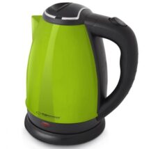 ESPERANZA CZAJNIK ELEKTRYCZNY VICTORIA 1.8 L ZIELONY EKK113G