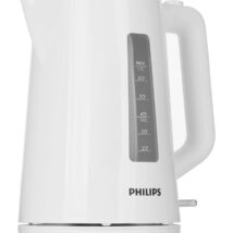 Czajnik elektryczny PHILIPS HD 9318/00