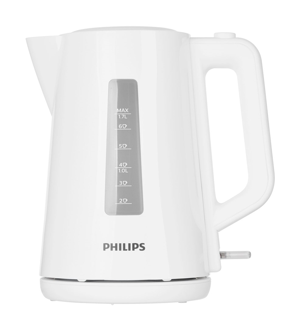 Czajnik elektryczny PHILIPS HD 9318/00 - obrazek 3