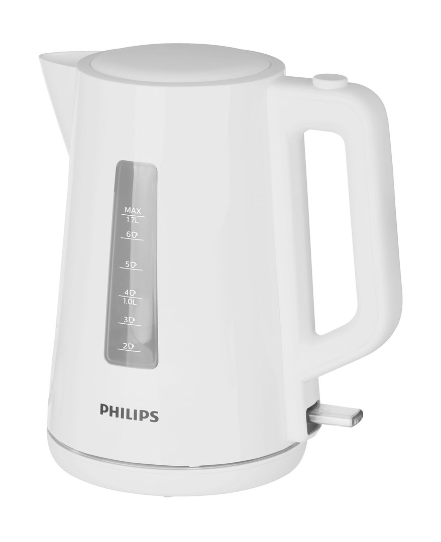 Czajnik elektryczny PHILIPS HD 9318/00 - obrazek 4
