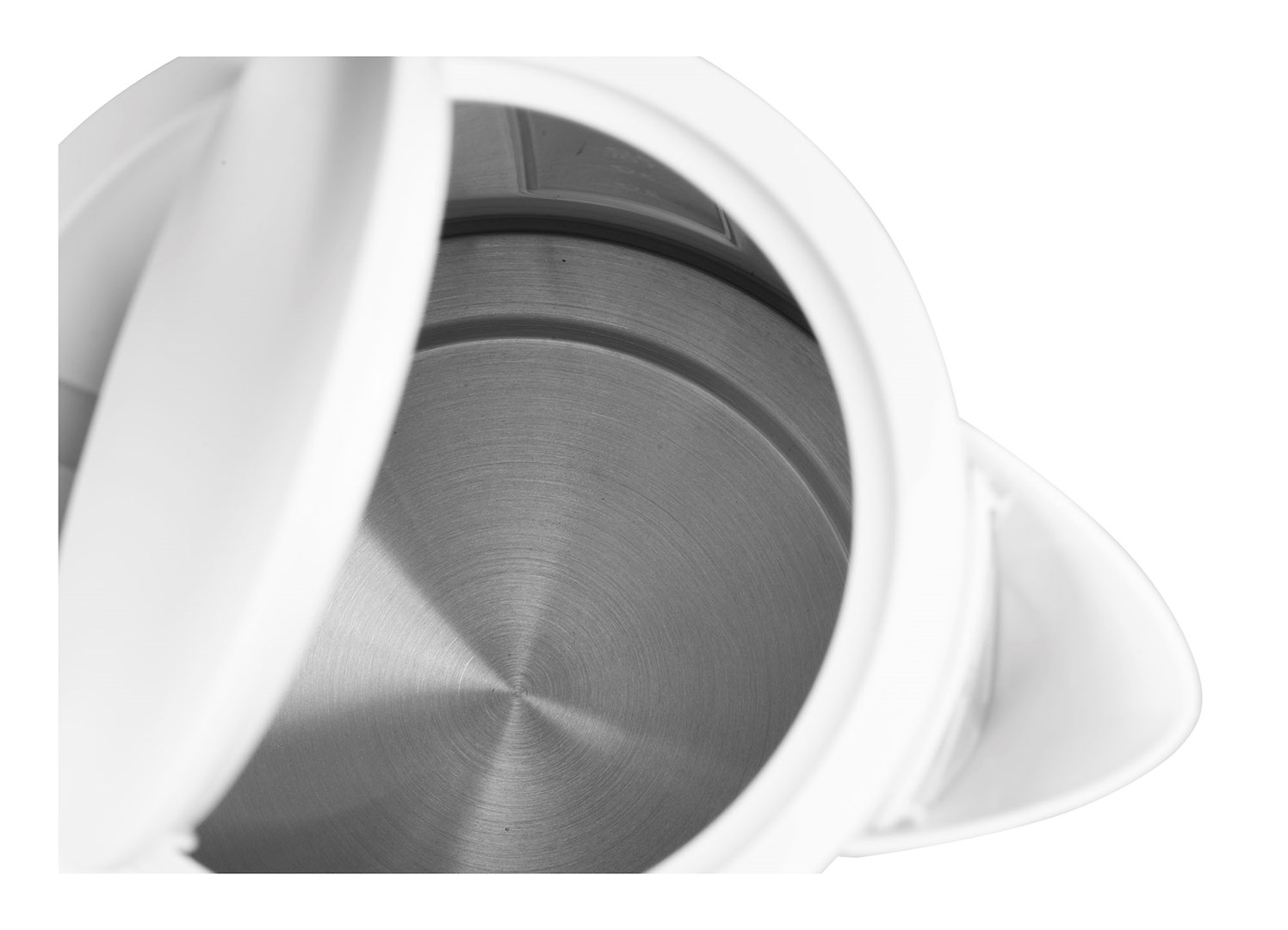 Czajnik elektryczny PHILIPS HD 9318/00 - obrazek 5