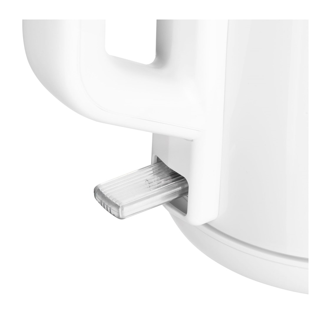 Czajnik elektryczny PHILIPS HD 9318/00 - obrazek 6