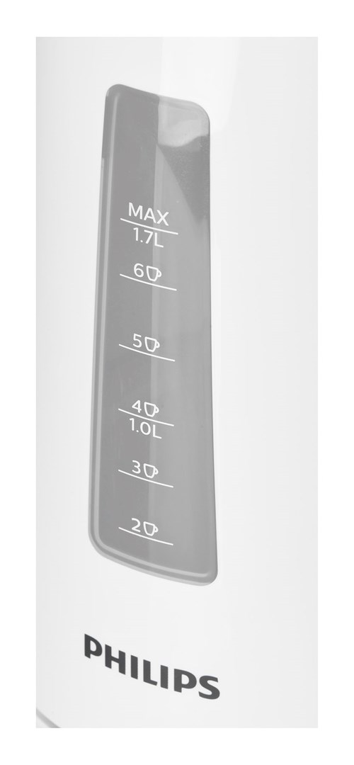 Czajnik elektryczny PHILIPS HD 9318/00 - obrazek 9