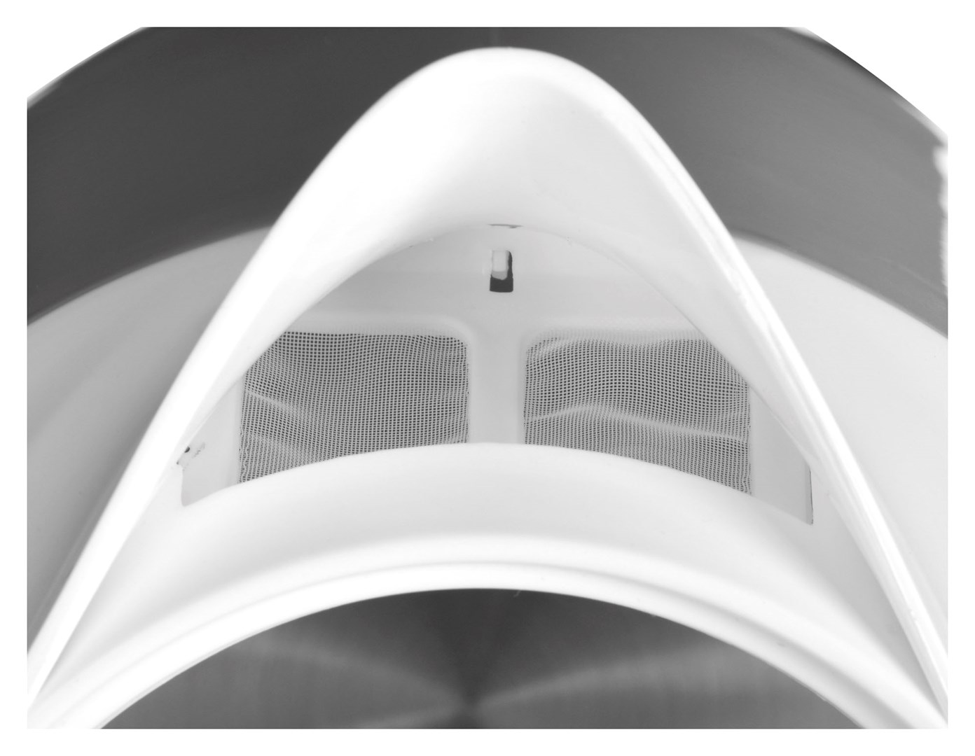 Czajnik elektryczny MR-041-WHITE MAESTRO - obrazek 6