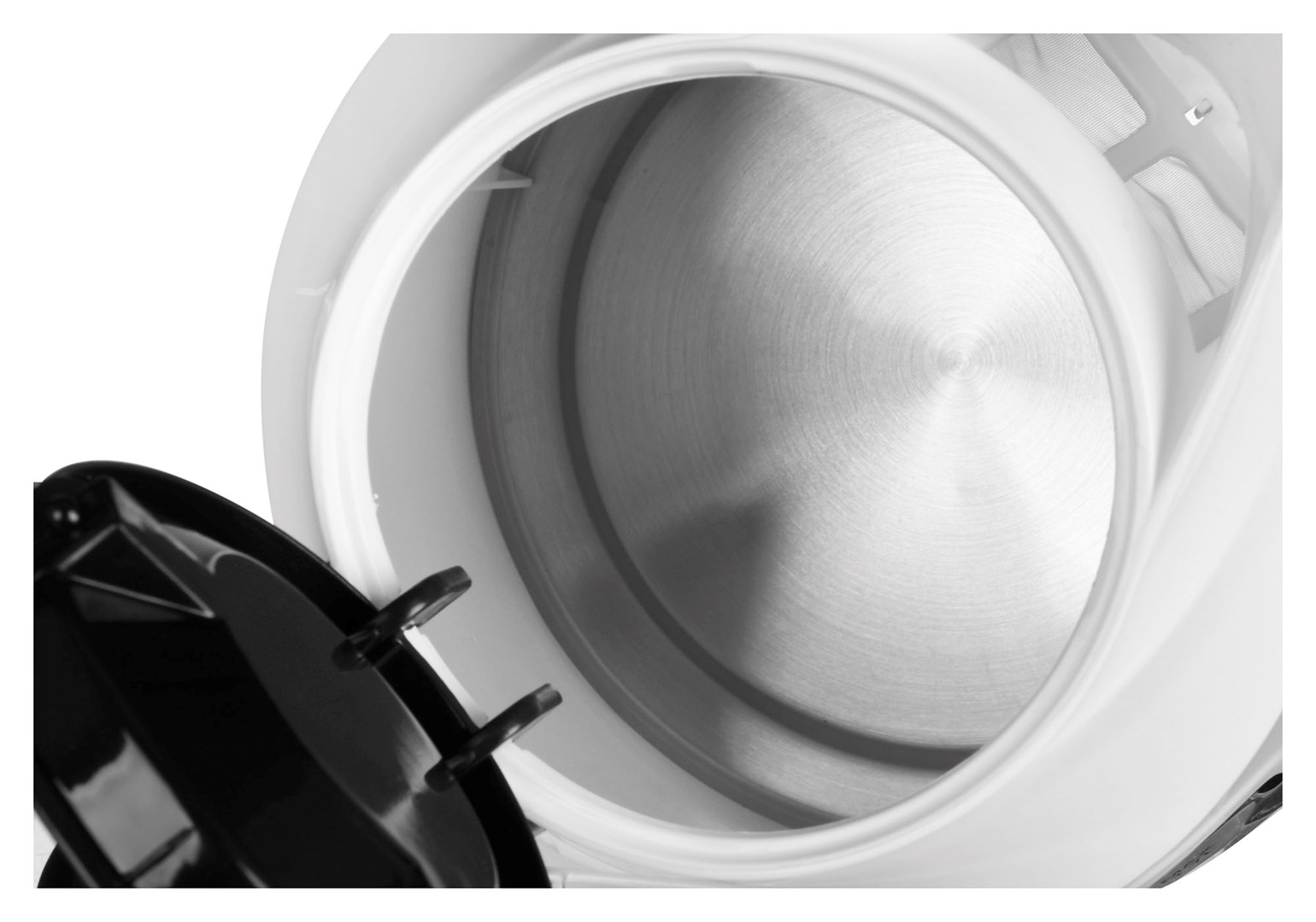 Czajnik elektryczny MR-041-WHITE MAESTRO - obrazek 7