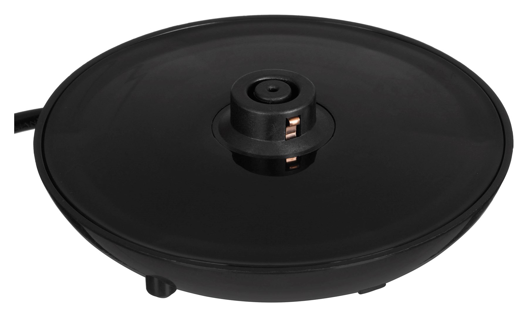 Czajnik elektryczny MR-041-WHITE MAESTRO - obrazek 8