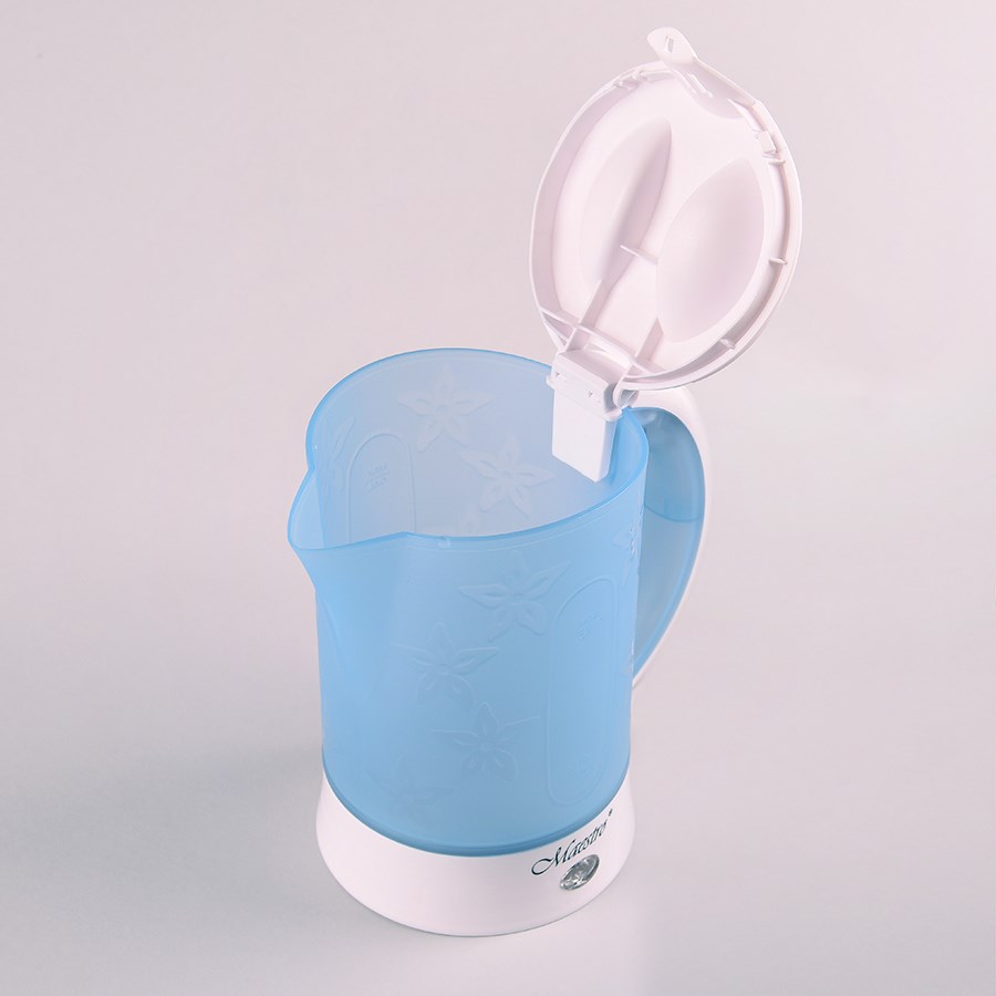 Czajnik elektryczny MAESTRO MR-010 - obrazek 5