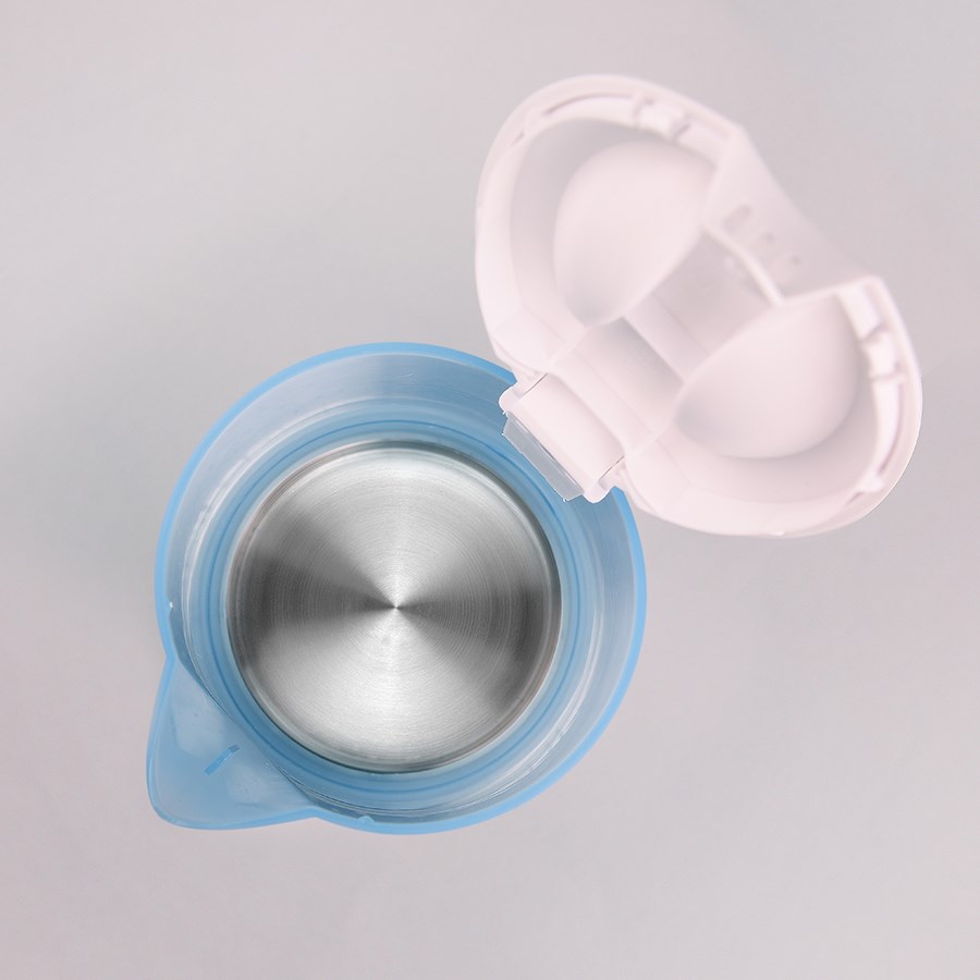 Czajnik elektryczny MAESTRO MR-010 - obrazek 6