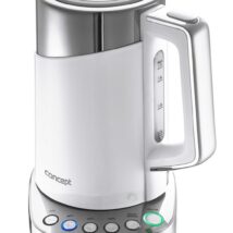 Czajnik elektryczny RK3170 CONCEPT