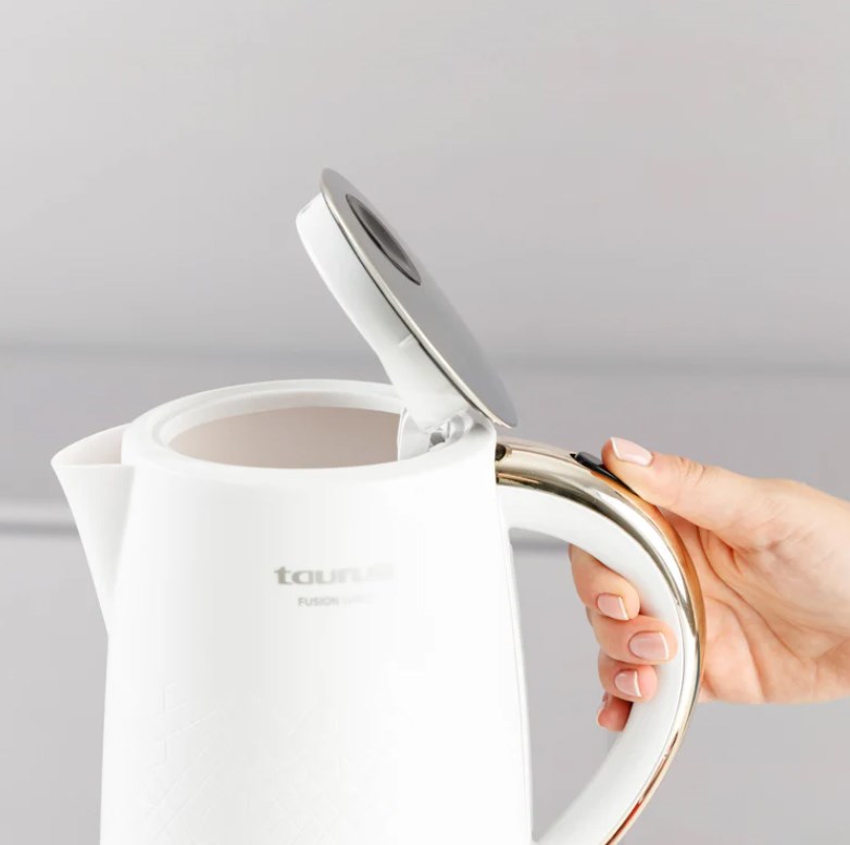 Czajnik Taurus Fusion Wave 958571000 - obrazek 5
