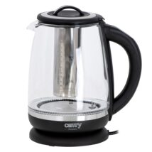 Czajnik elektryczny CAMRY CR 1290