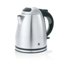 Czajnik elektryczny WMF Stelio WMF ( 1.2l ; kolor srebrny )